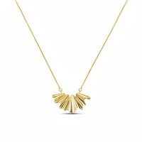 Necklace Stroili Oro Woman in Yellow Gold 1436239